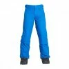 BILLABONG PANTALONI GROM BAMBINO Royal
