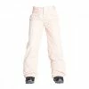 BILLABONG PANTALONI ALUE BAMBINA Rosa