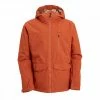 BILLABONG GIACCA ALL DAY Arancio
