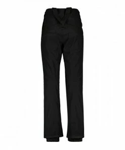 BILLABONG SALOPETTE RIVA DONNA -Offerte Snowboard Negozio billabong u6pf22 salopette riva donna abbigliamento snowboard donna 045370001 19 2