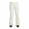 BILLABONG PANTALONI TERRY DONNA Bianco