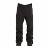 BILLABONG PANTALONI COMPASS Nero