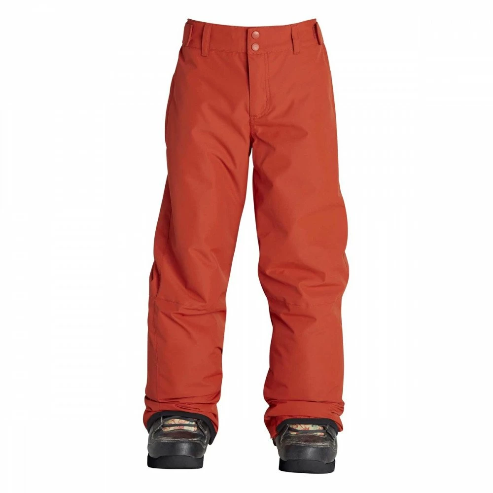 BILLABONG Pantaloni Grom Bambino 1 BILLABONG Pantaloni Grom Bambino