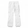 BILLABONG Pantalone Yana Donna