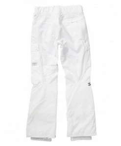 BILLABONG Pantalone Yana Donna
