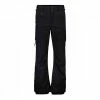 BILLABONG PANTALONI ASCENT SYMPATEX Nero