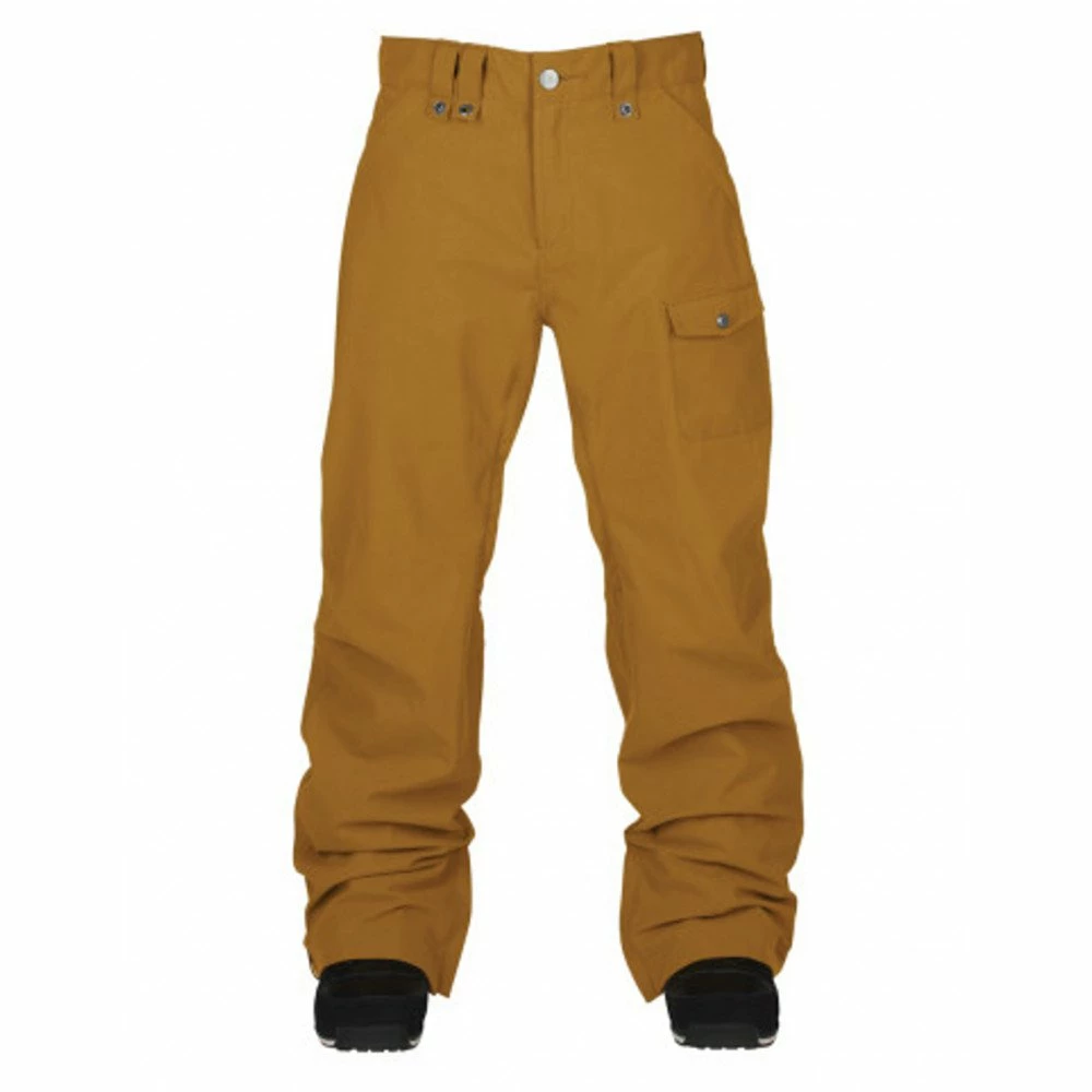 BONFIRE FELIX PANT 1 BONFIRE FELIX PANT
