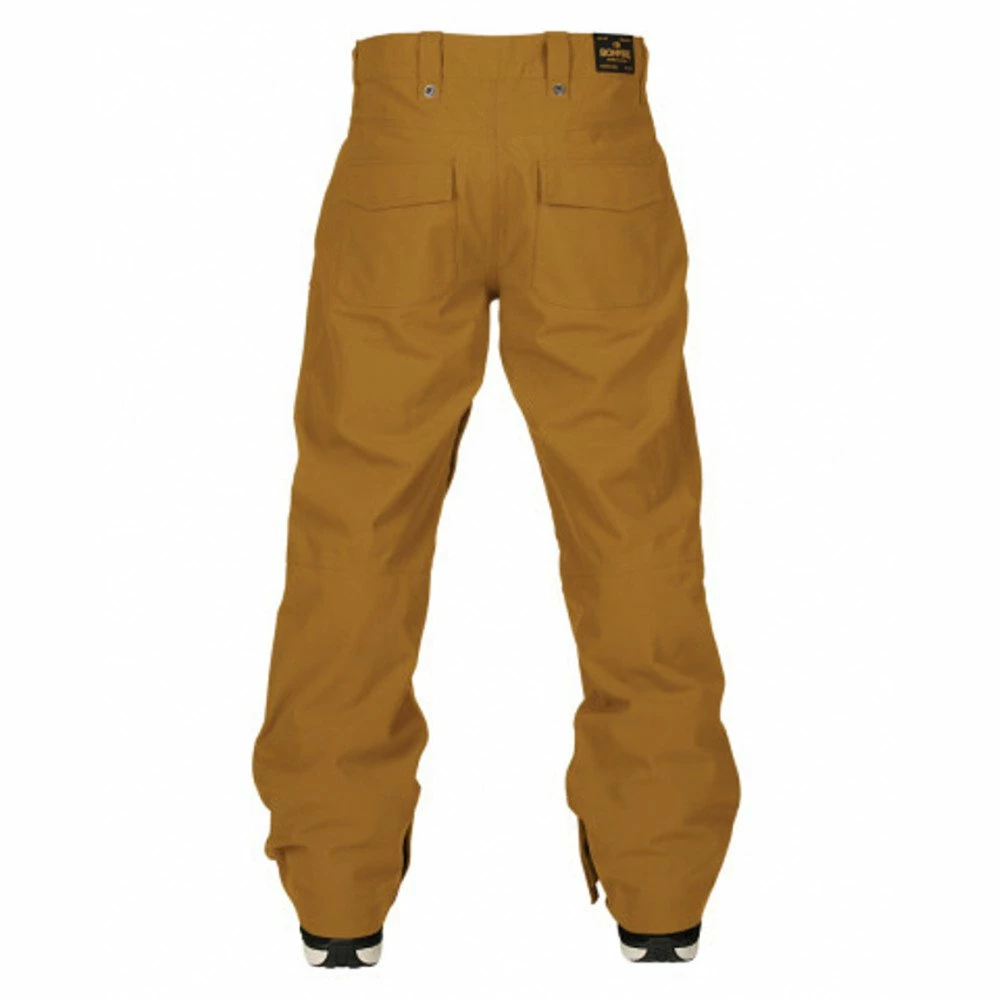 BONFIRE FELIX PANT 2 BONFIRE FELIX PANT - immagine 2