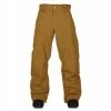 BONFIRE DAVIS PANT