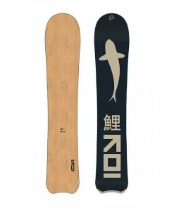 BOREALIS TAVOLA KOI 152