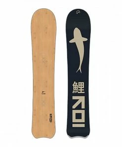 BOREALIS TAVOLA KOI 156