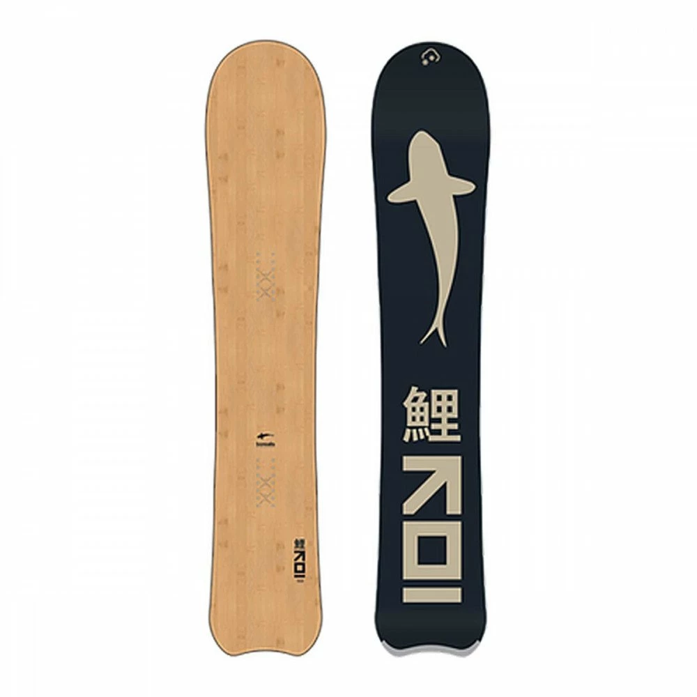 BOREALIS TAVOLA KOI 156 1 BOREALIS TAVOLA KOI 156