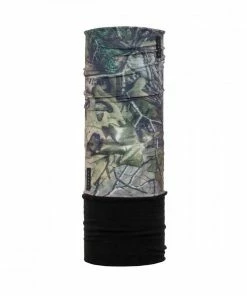 BREKKA BANDANA FLEECE