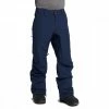 BURTON PANTALONI AK GORE-TEX SWASH Blu