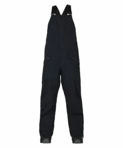 BURTON Salopette Ak 3l Freebird Bib GORE-TEX
