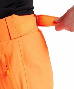 BURTON PANTALONI AK SUMMIT GORE-TEX DONNA Arancio -Offerte Snowboard Negozio burton 10039108 pantaloni ak summit gore tex donna abbigliamento snowboard donna 043487301 800 3