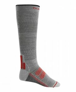 BURTON CALZE M PRFR PLS UL CP SK