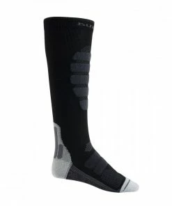BURTON CALZE PERFORMANCE PLS LW