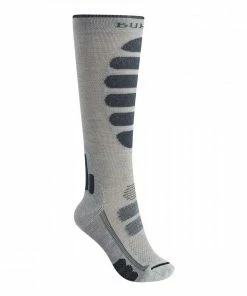 BURTON CALZE W PRFR PLS LW CP SK DONNA