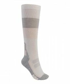 BURTON CALZE W PRFR PLS UL CP SK DONNA