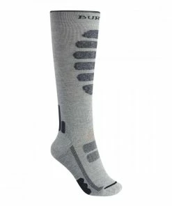BURTON CALZE W PRFRMNC PLS MW SK DONNA