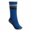 BURTON CALZE EMBLEM MDWT SK BAMBINO