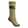 BURTON CALZE EMBLEM MDWT SK BAMBINO
