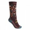 BURTON CALZE PRFRMNC MW SK BAMBINO