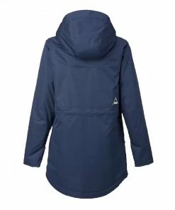 BURTON Giacca Prowess Donna -Offerte Snowboard Negozio burton 100831 giacca prowess donna abbigliamento snowboard donna 036209101 400 2