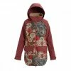 BURTON GIACCA PROWESS DONNA Rosa