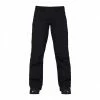 BURTON Pantaloni Wb Society Donna
