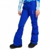BURTON PANTALONI GLORIA DONNA Royal