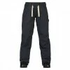 BURTON Pantaloni Veazie Donna