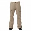 BURTON Pantalone Fly Donna