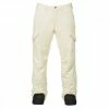 BURTON Pantalone Fly Donna