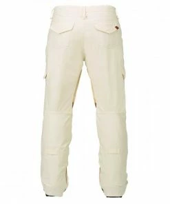 BURTON Pantalone Fly Donna -Offerte Snowboard Negozio burton 101061 pantalone fly donna abbigliamento snowboard donna 032831501 102 2