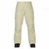 BURTON Pantaloni Fly Donna