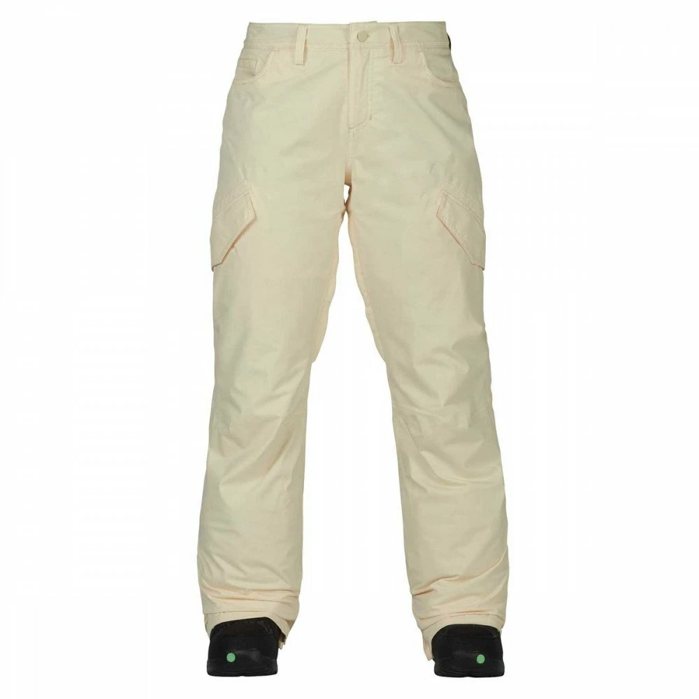 BURTON Pantaloni Fly Donna 1 BURTON Pantaloni Fly Donna