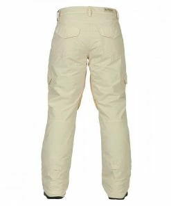 BURTON Pantaloni Fly Donna 3 BURTON Pantaloni Fly Donna -Offerte Snowboard Negozio burton 101061 pantaloni fly donna abbigliamento snowboard donna 034785101 250 2