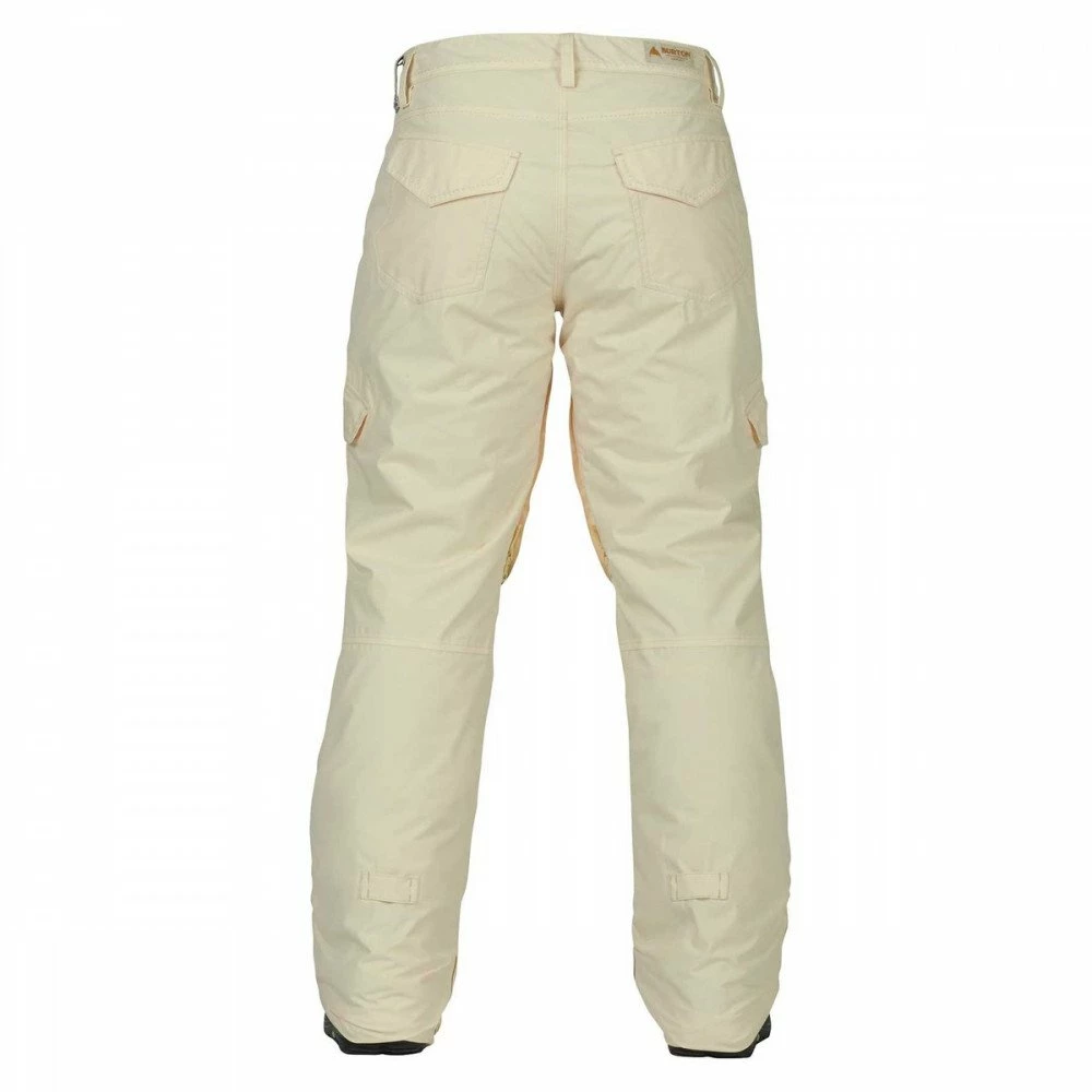 BURTON Pantaloni Fly Donna 2 BURTON Pantaloni Fly Donna - immagine 2