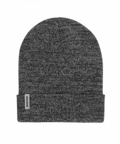 BURTON BEANIE KACTUSBUNCH Grigio