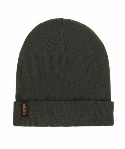BURTON BEANIE KACTUSBUNCH Verde