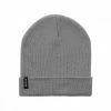 BURTON BEANIE KACTUSBUNCH
