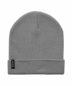 BURTON BEANIE KACTUSBUNCH