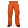 BURTON PANTALONE CARGO