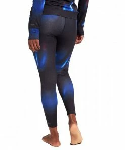 BURTON PANTALONI MIDWEIGHT DONNA Nero -Offerte Snowboard Negozio burton 10266108 pantaloni midweight donna abbigliamento snowboard donna 043480101 968 2