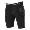 BURTON PANTALONCINI TOTAL IMPACT