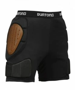 BURTON PANTALONCINI MB TOTAL IMP