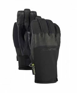 BURTON GUANTI AK CLUTCH GORE-TEX