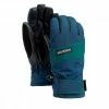 BURTON GUANTI REVERB GORE-TEX DONNA Blu
